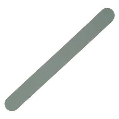 Nail & Foot Files